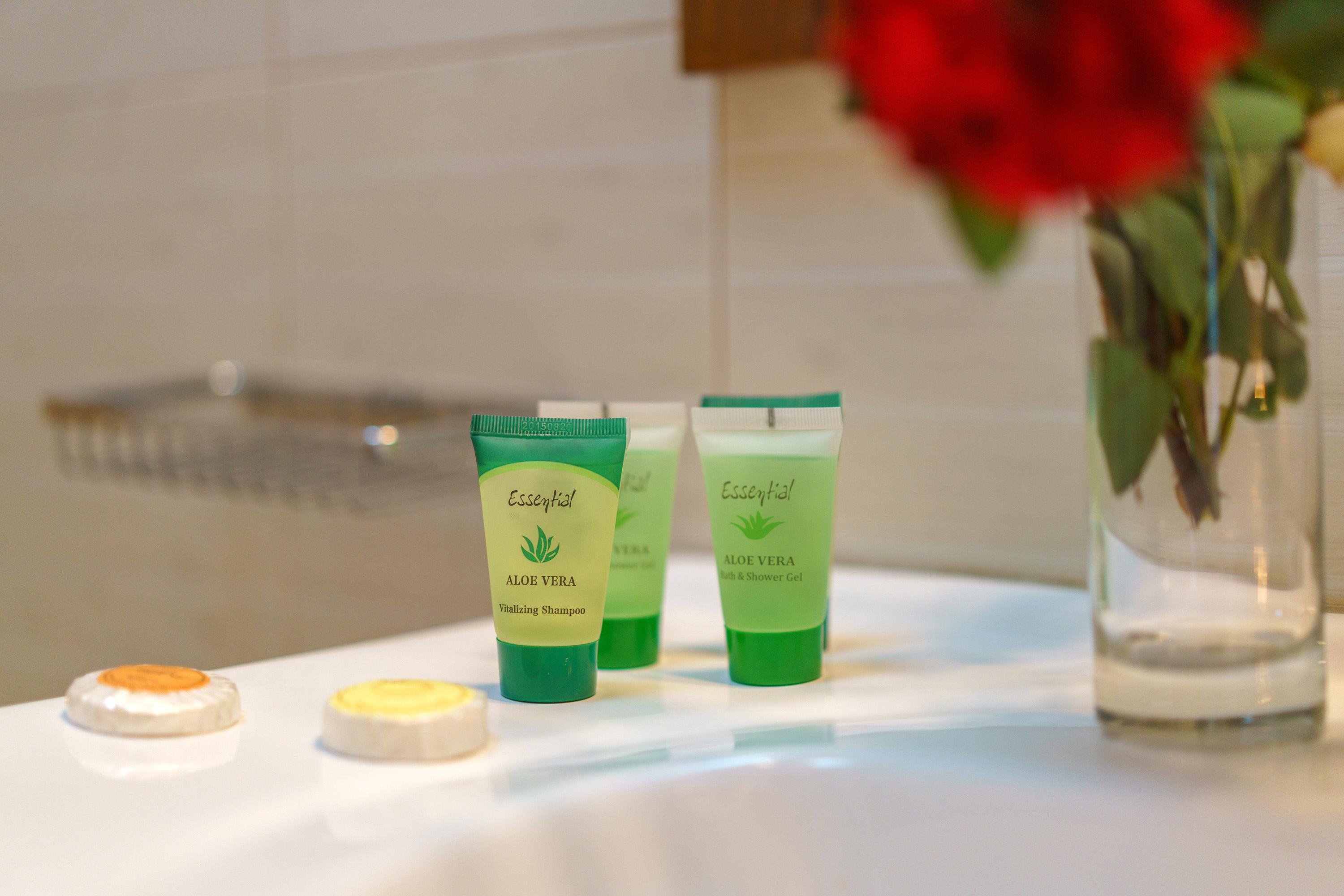 Alianthos Beach Hotel プラキアス エクステリア 写真